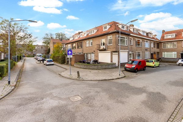 David Blesstraat 3, Dordrecht-02.jpg